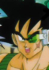 bardock.jpg