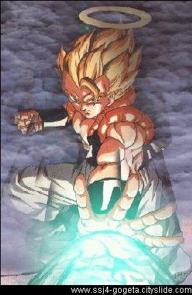 gogeta_laser2.jpg